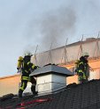 Feuer Plusmarkt Koeln Ehrenfeld Vogelsangerstr P40